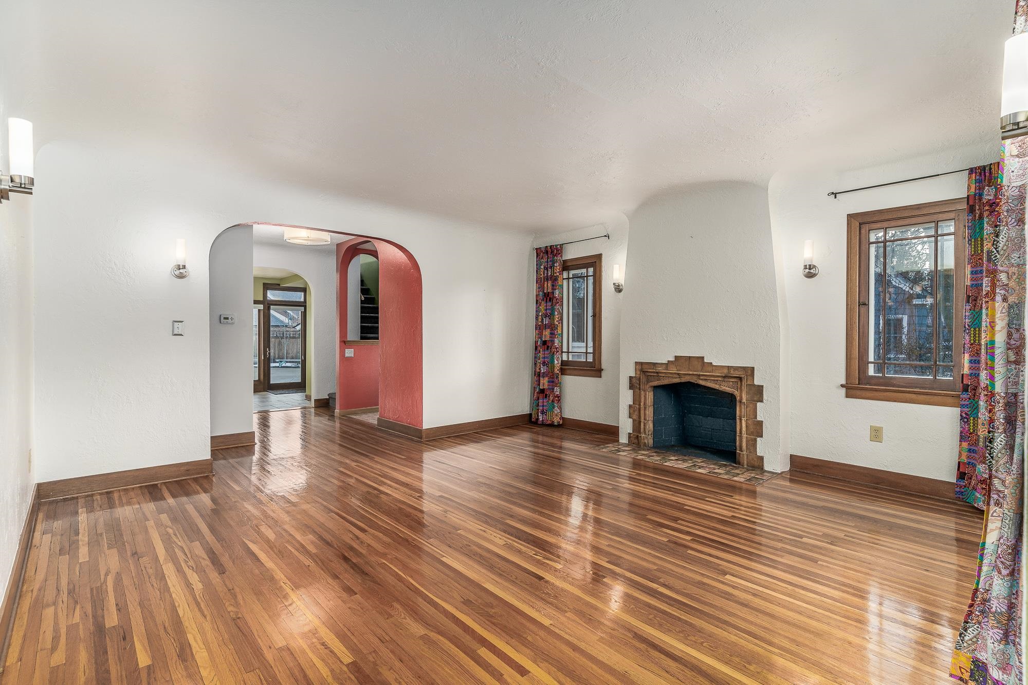 2721 South Rhyolite Road Spokane, WA 99203 - Photo 6 of 33 Gallery Image 6