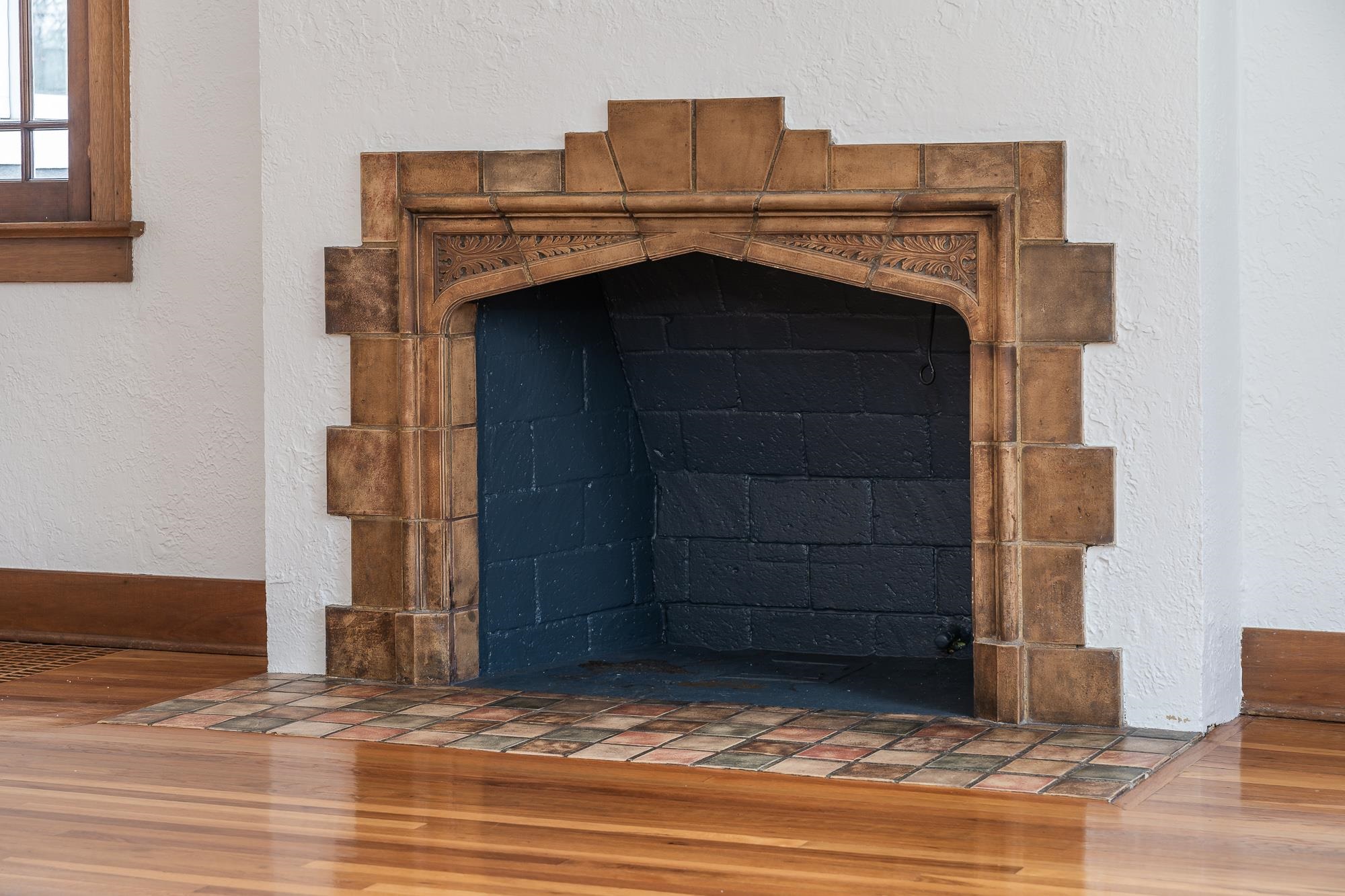 2721 South Rhyolite Road Spokane, WA 99203 - Photo 7 of 33 Gallery Image 7