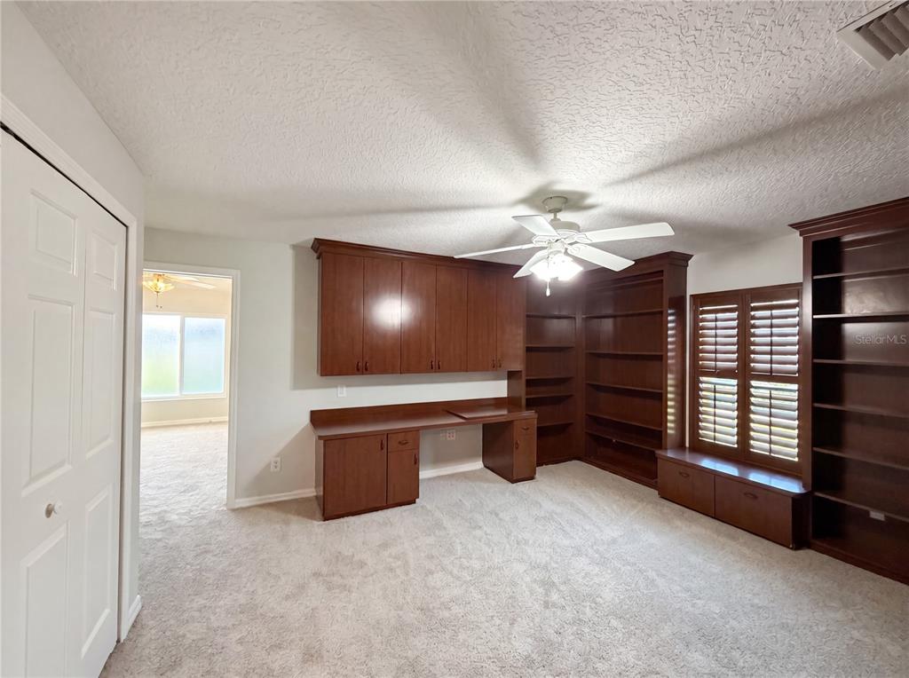 27305 Racquet Circle Leesburg, FL 34748 - Photo 18 of 28