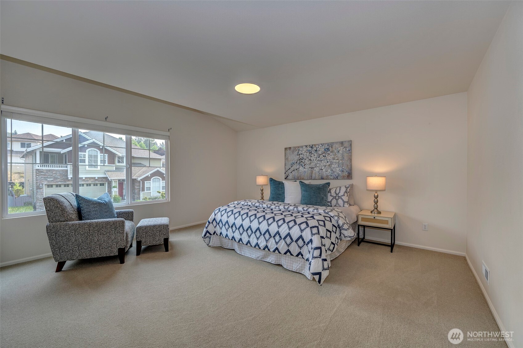 17135 164th Way Southeast Renton, WA 98058 - Photo 22 of 34 Gallery Image 22