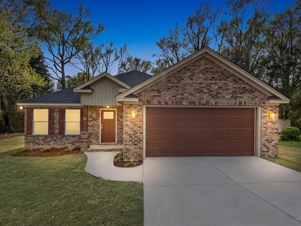 $310,000 | 32 Harrell Street, Sumter, SC 29150