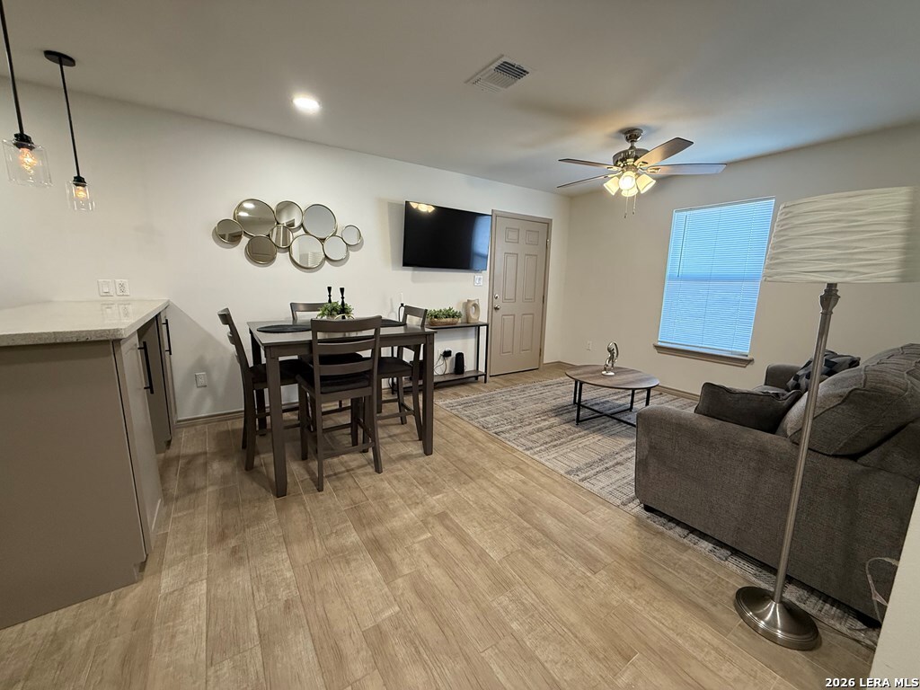 2873 Del Rio Boulevard, Unit 2 Eagle Pass, TX 78852 - Photo 3 of 12