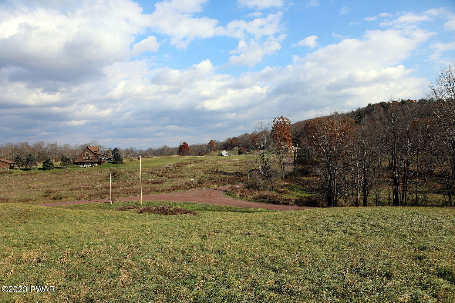 0 Marks Road Damascus, PA 18415 - Photo 31 of 33