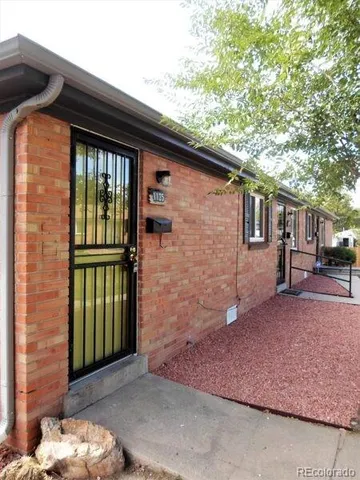 $1,135 | 1125 Dallas Street, Aurora, CO 80010