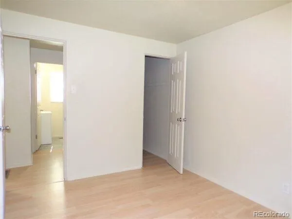 $1,135 | 1125 Dallas Street, Aurora, CO 80010