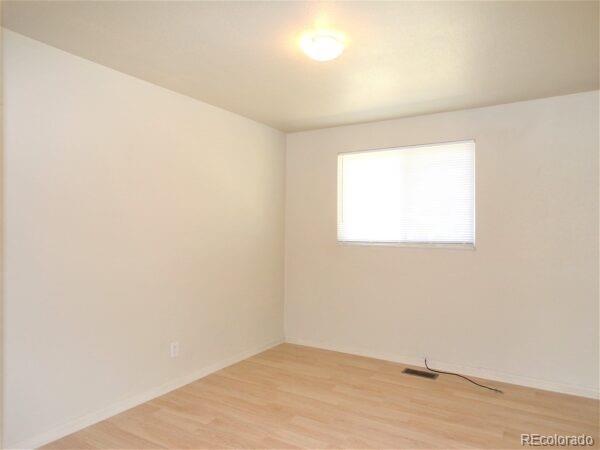 1125 Dallas Street Aurora, CO 80010 - Photo 14 of 16