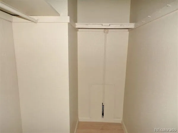 $1,135 | 1125 Dallas Street, Aurora, CO 80010