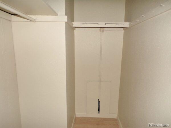 1125 Dallas Street Aurora, CO 80010 - Photo 15 of 16