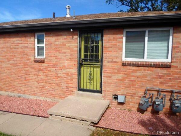 1125 Dallas Street Aurora, CO 80010 - Photo 16 of 16