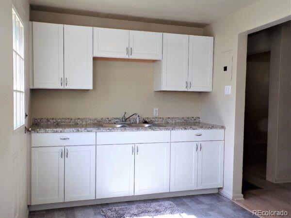 1125 Dallas Street Aurora, CO 80010 - Photo 5 of 16