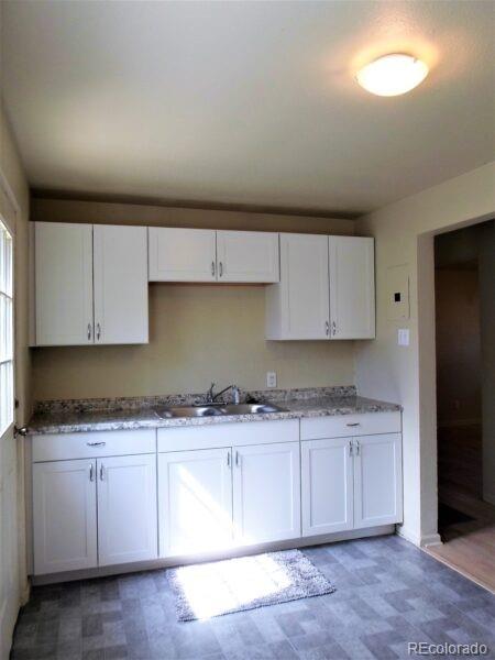 1125 Dallas Street Aurora, CO 80010 - Photo 6 of 16