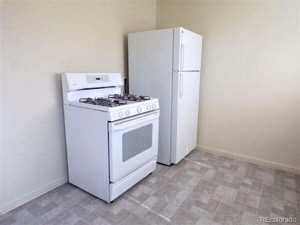 1125 Dallas Street Aurora, CO 80010 - Photo 8 of 16