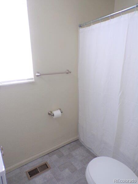 1125 Dallas Street Aurora, CO 80010 - Photo 9 of 16