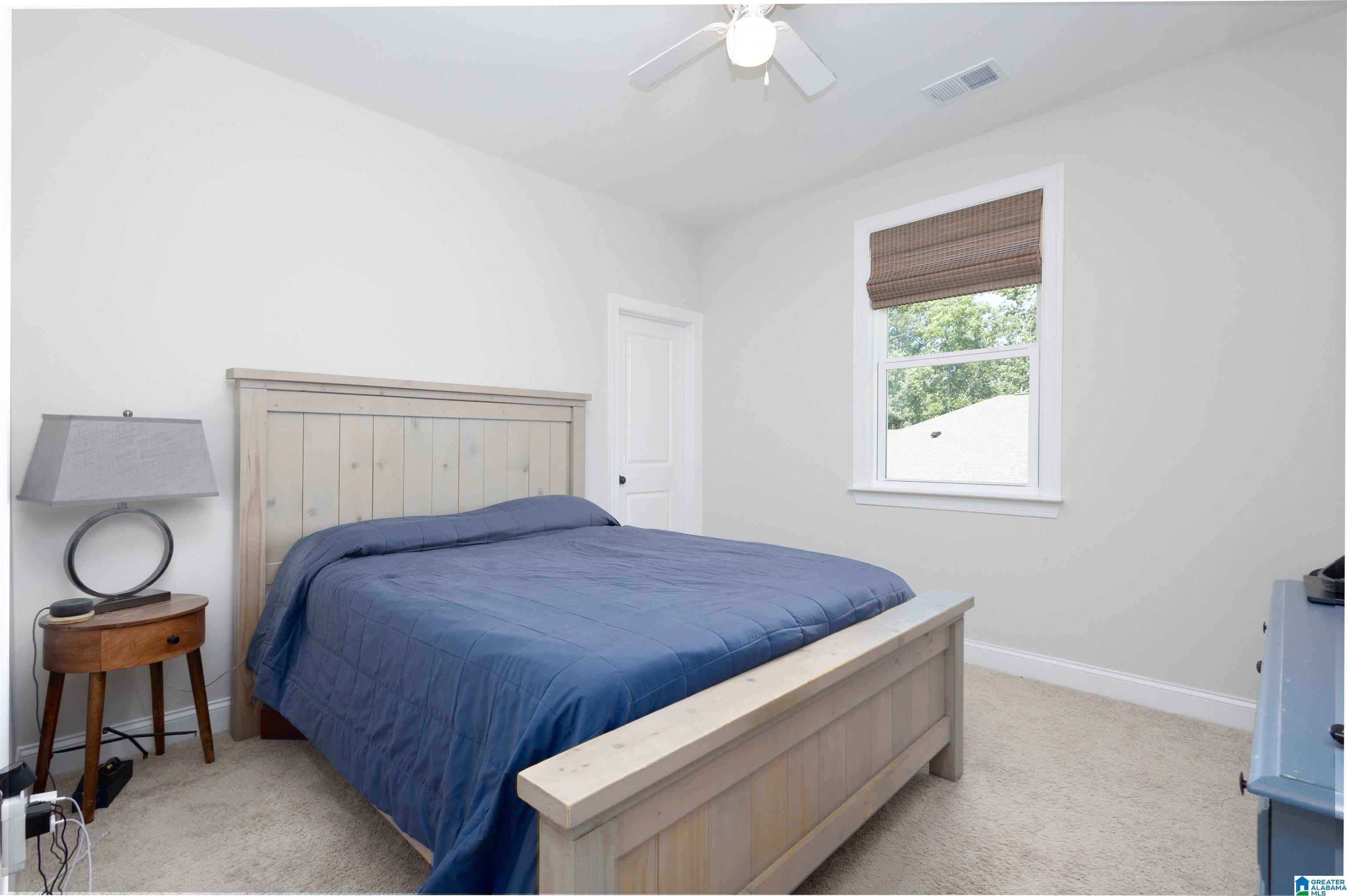 5124 Simms Ridge Pelham, AL 35124 - Photo 28 of 38