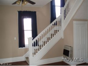 435 Branch Road Harrisville, WV 26362 - Photo 5 of 18