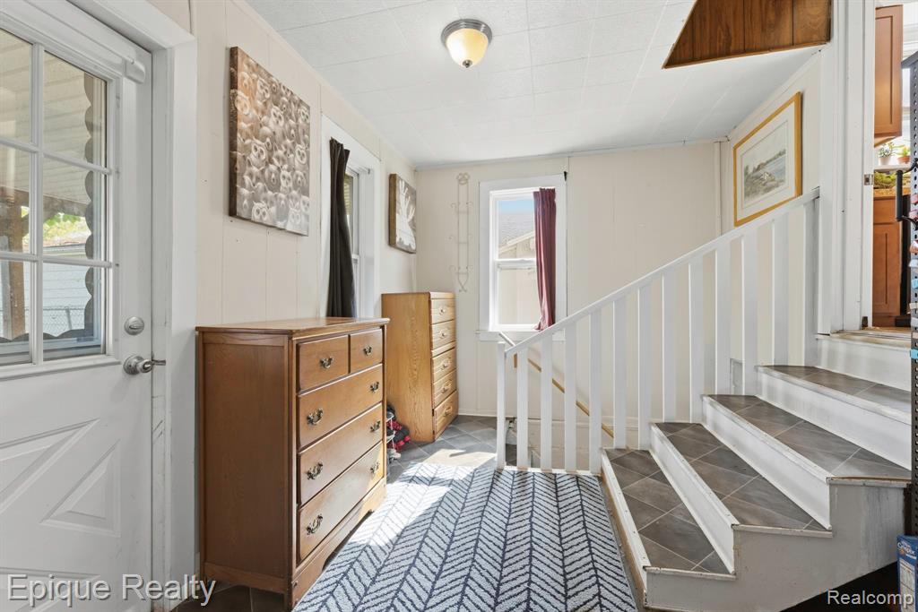 1301 Myrtle Street Port Huron, MI 48060 - Photo 21 of 26