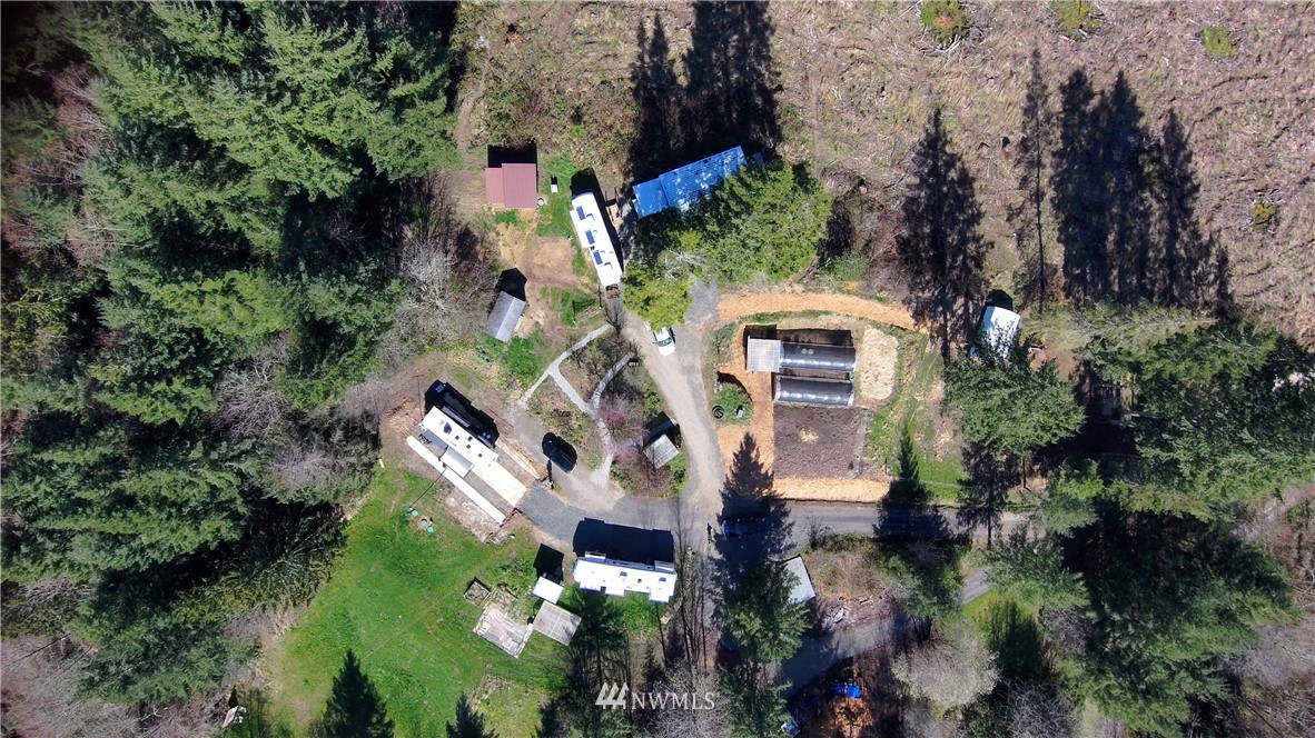 259-30 Halliday Road Centralia, WA 98531 - Photo 3 of 37 Gallery Image 3
