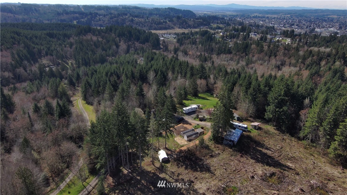 259-30 Halliday Road Centralia, WA 98531 - Photo 5 of 37 Gallery Image 5