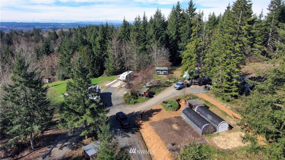 259-30 Halliday Road Centralia, WA 98531 - Photo 8 of 37 Gallery Image 8
