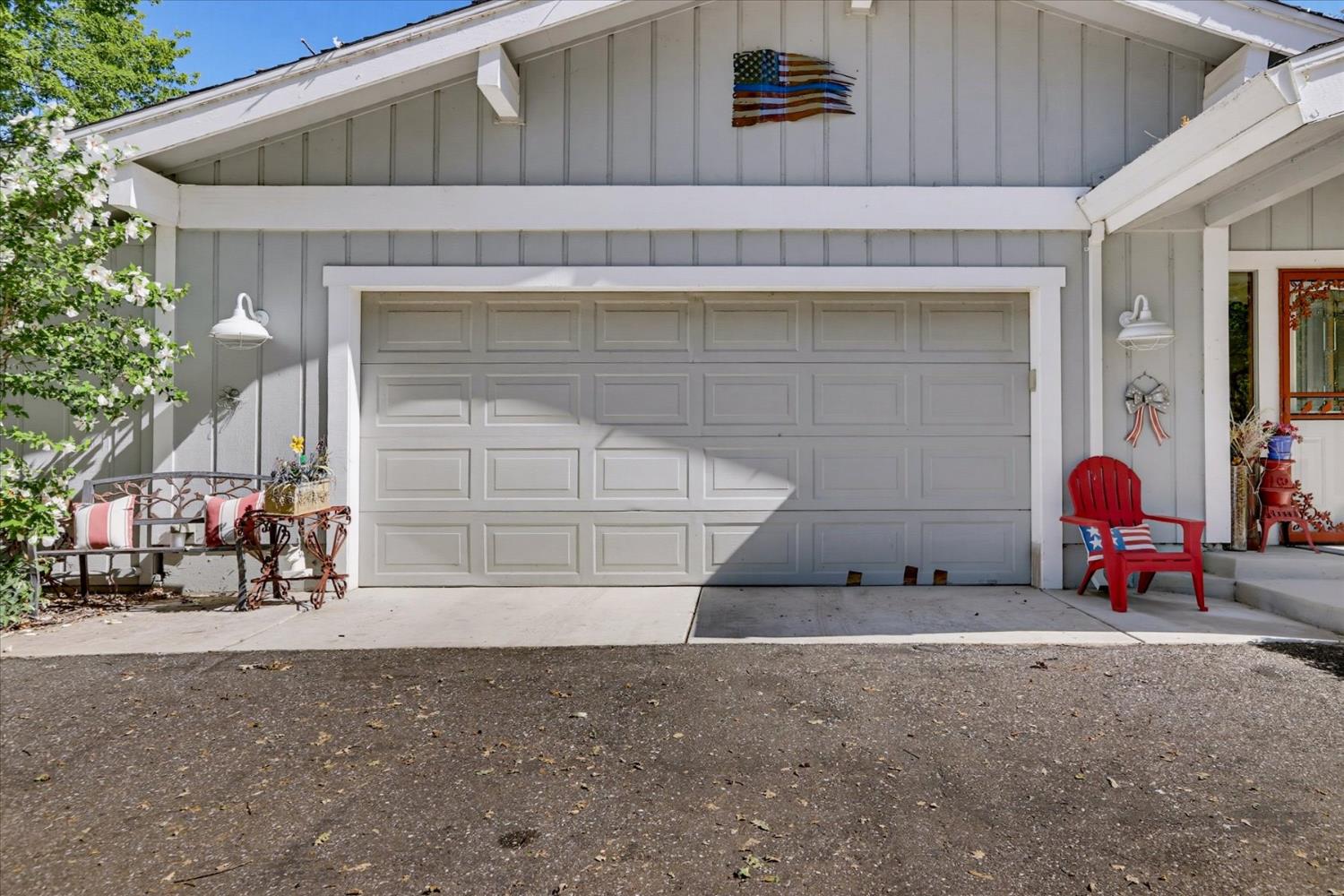 18310 Gray Oak Drive Rough and Ready, CA 95975 - Photo 38 of 97