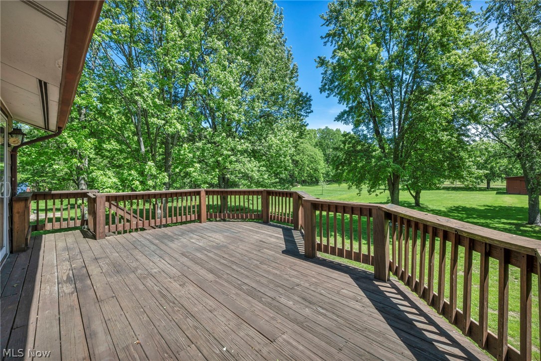 6407 Indian Point Road Painesville, OH 44077 - Photo 36 of 50