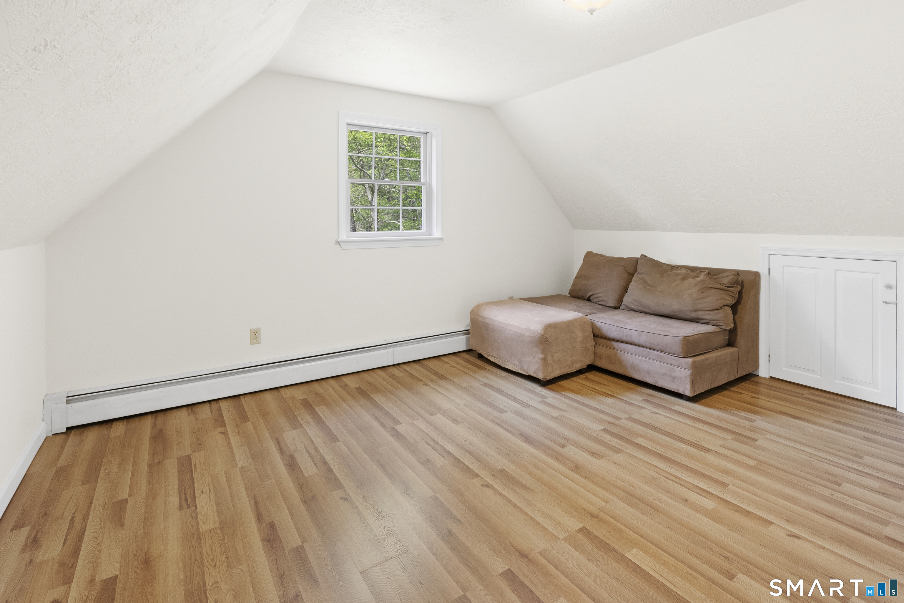 156 Cranberry Bog Road Killingly, CT 06239 - Photo 27 of 37