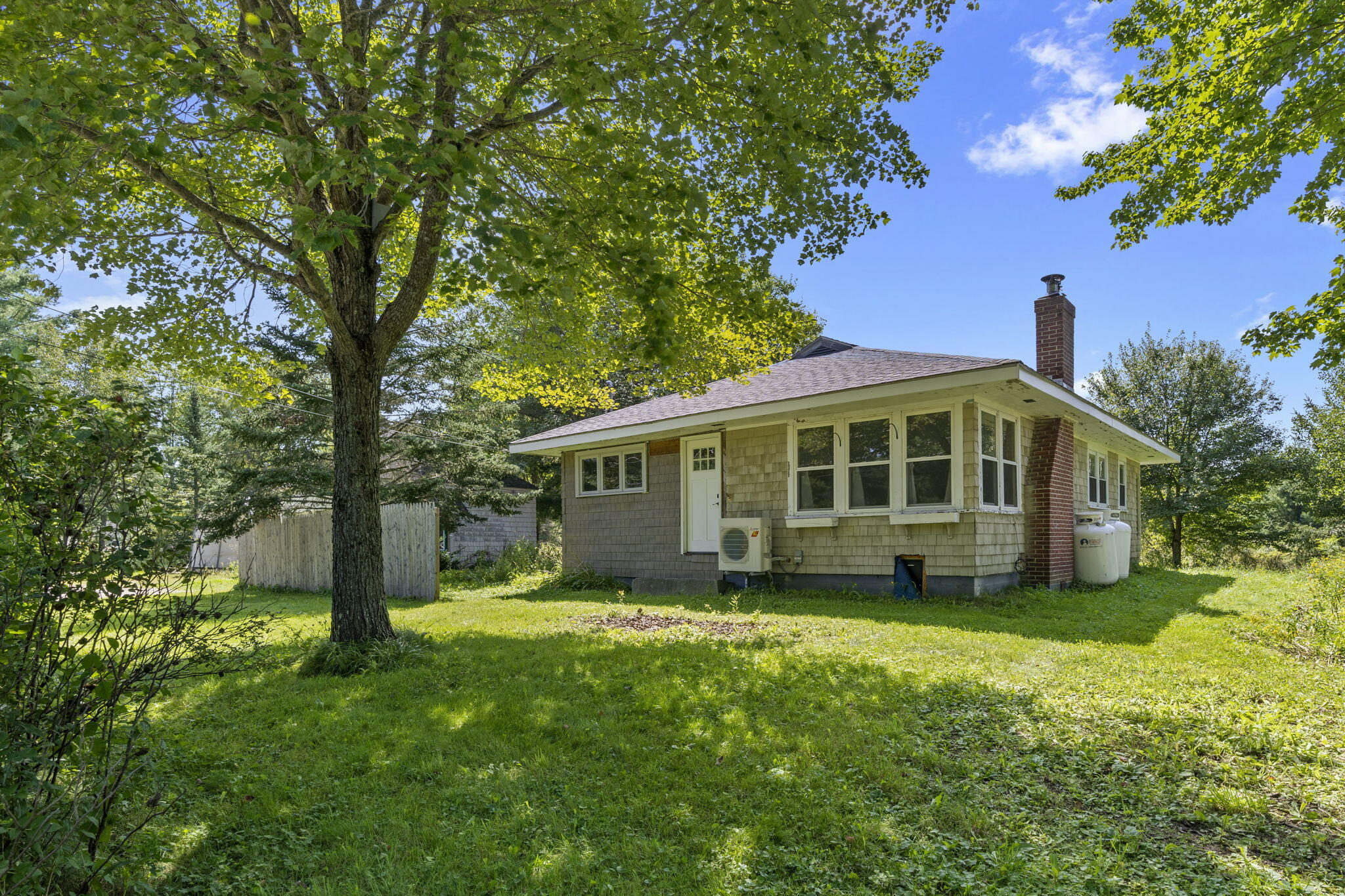 146 Greely Road Cumberland, ME 04021 - Photo 1 of 26 1-web-or-mls-DSC03639