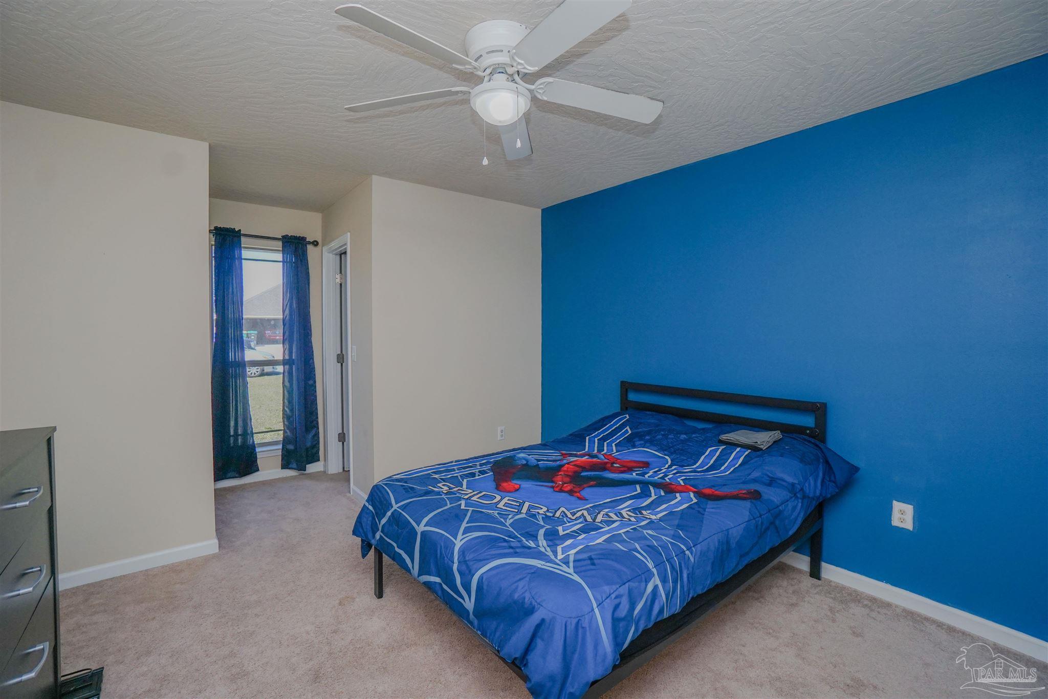 5264 Moore Loop Crestview, FL 32536 - Photo 25 of 51 Gallery Image 25
