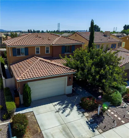 $545,000 | 1325 Bannock Street, Beaumont, CA 92223