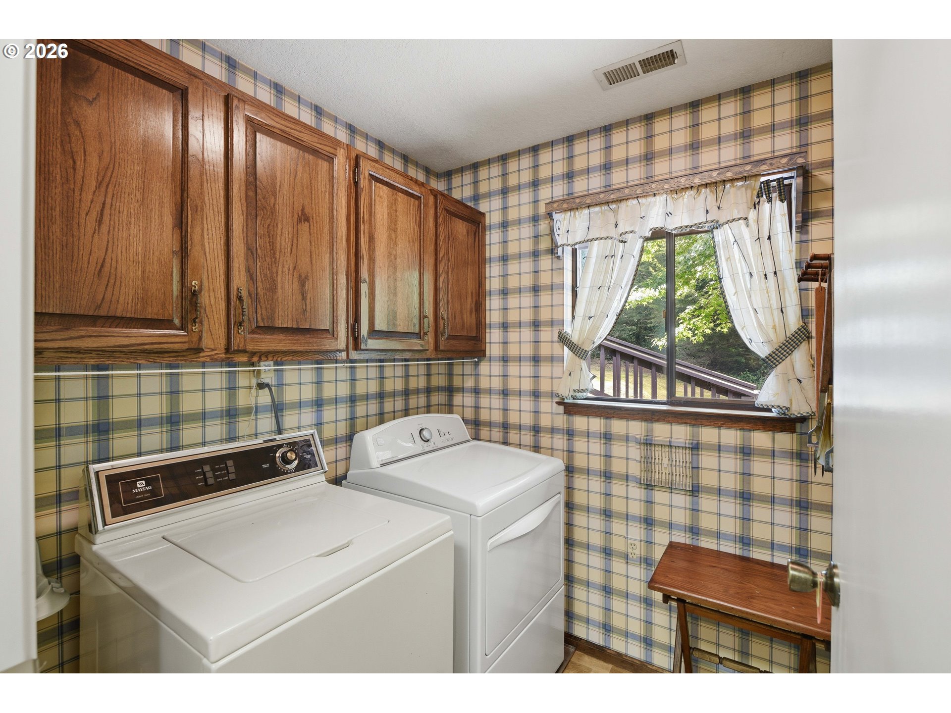 70126 Potato Bottom Road Lakeside, OR 97449 - Photo 17 of 48