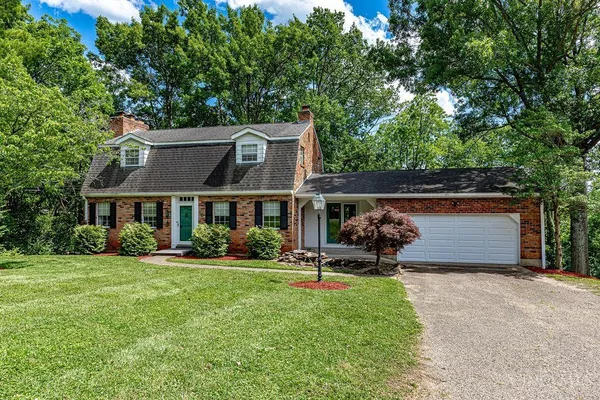 $499,900 | 10689 Carolina Trace Road, Harrison, OH 45030