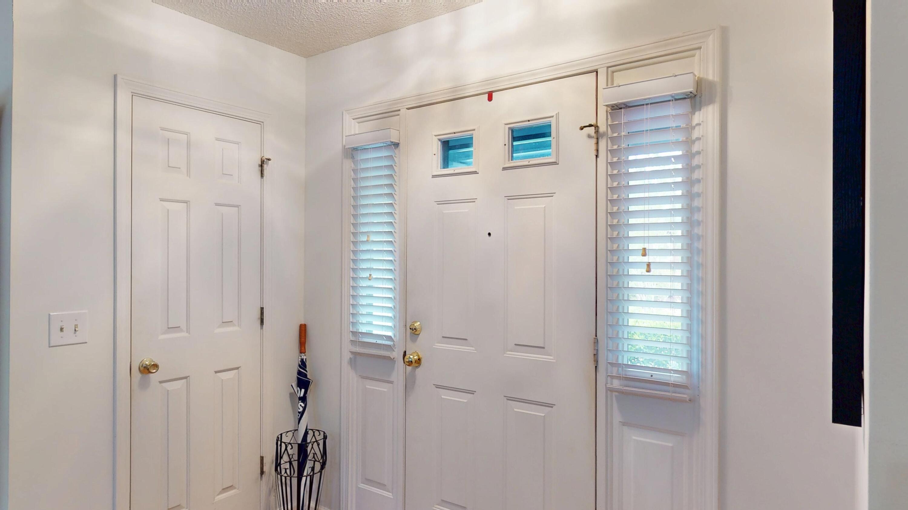 986 Dover Circle Sumter, SC 29154 - Photo 40 of 56