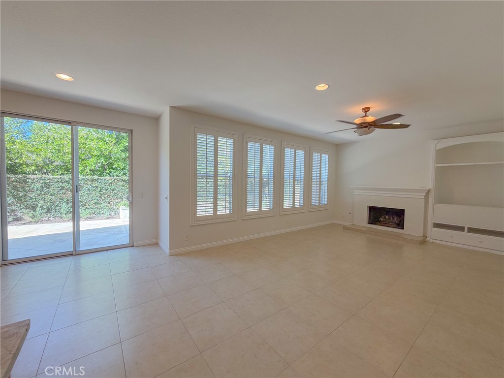 82 Laurelhurst Drive Ladera Ranch, CA 92694 - Photo 22 of 66 Gallery Image 22