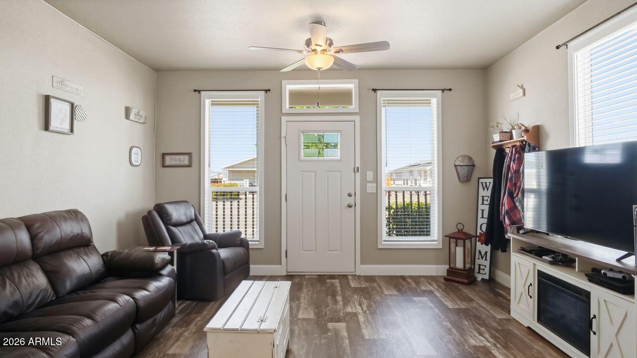 1023 Thorton Road Camp Verde, AZ 86322 - Photo 11 of 57 007_ListerPros