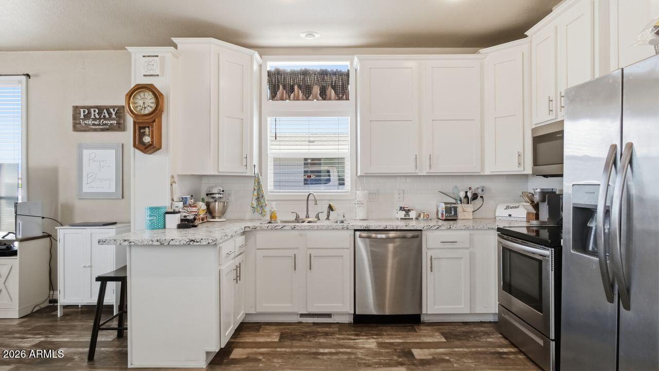 1023 Thorton Road Camp Verde, AZ 86322 - Photo 12 of 57 015_ListerPros