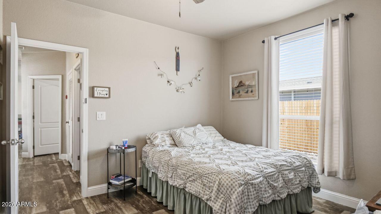 1023 Thorton Road Camp Verde, AZ 86322 - Photo 22 of 57 022_ListerPros