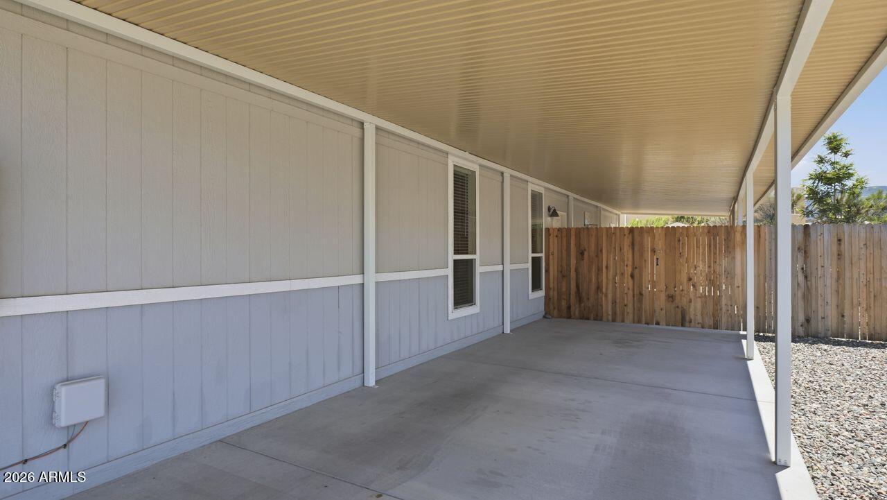 1023 Thorton Road Camp Verde, AZ 86322 - Photo 28 of 57 027_ListerPros