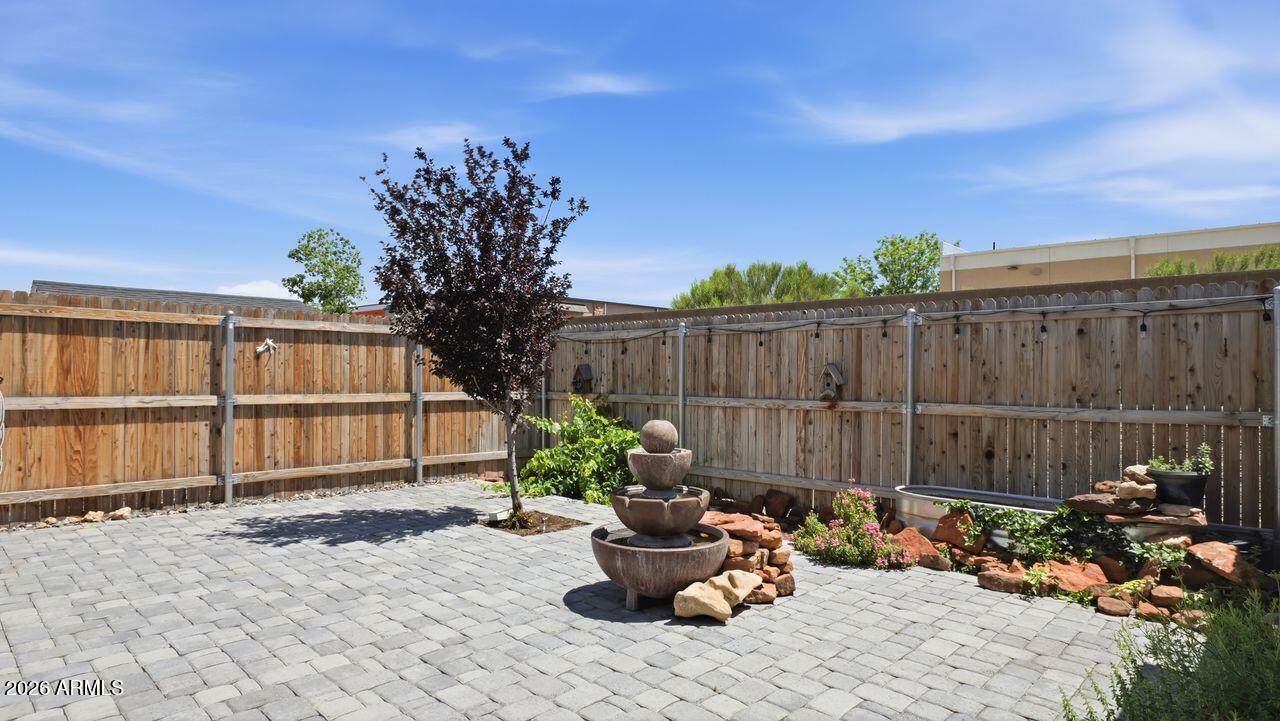 1023 Thorton Road Camp Verde, AZ 86322 - Photo 29 of 57 028_ListerPros