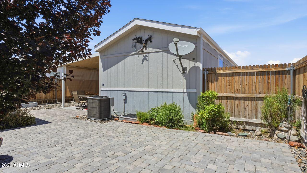 1023 Thorton Road Camp Verde, AZ 86322 - Photo 30 of 57 030_ListerPros