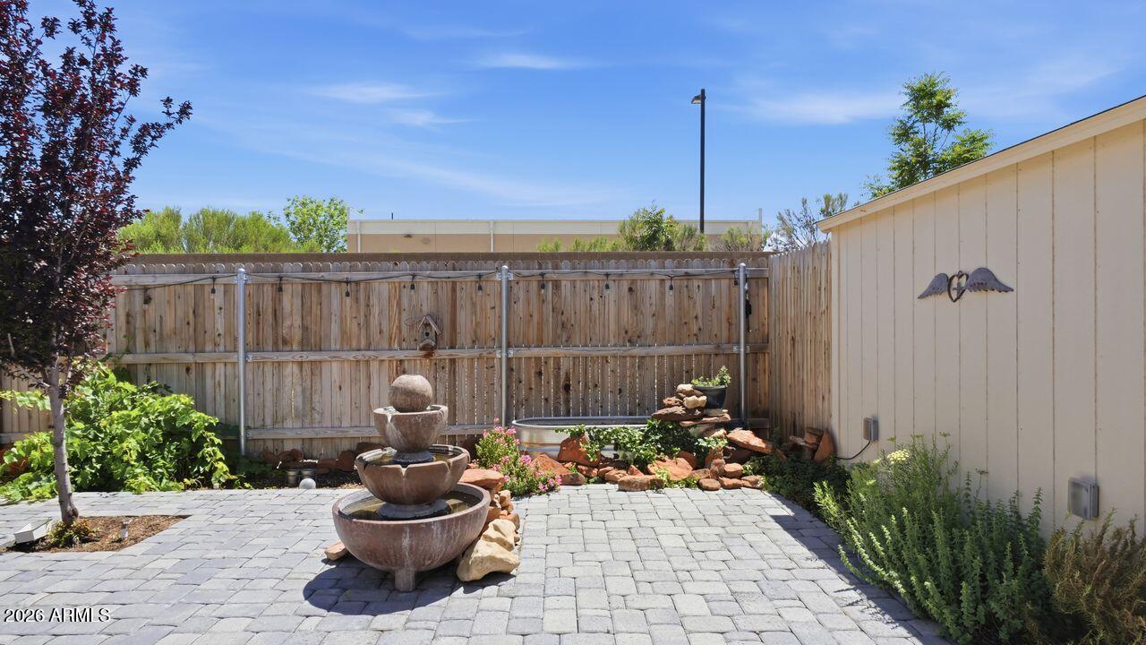 1023 Thorton Road Camp Verde, AZ 86322 - Photo 31 of 57 031_ListerPros