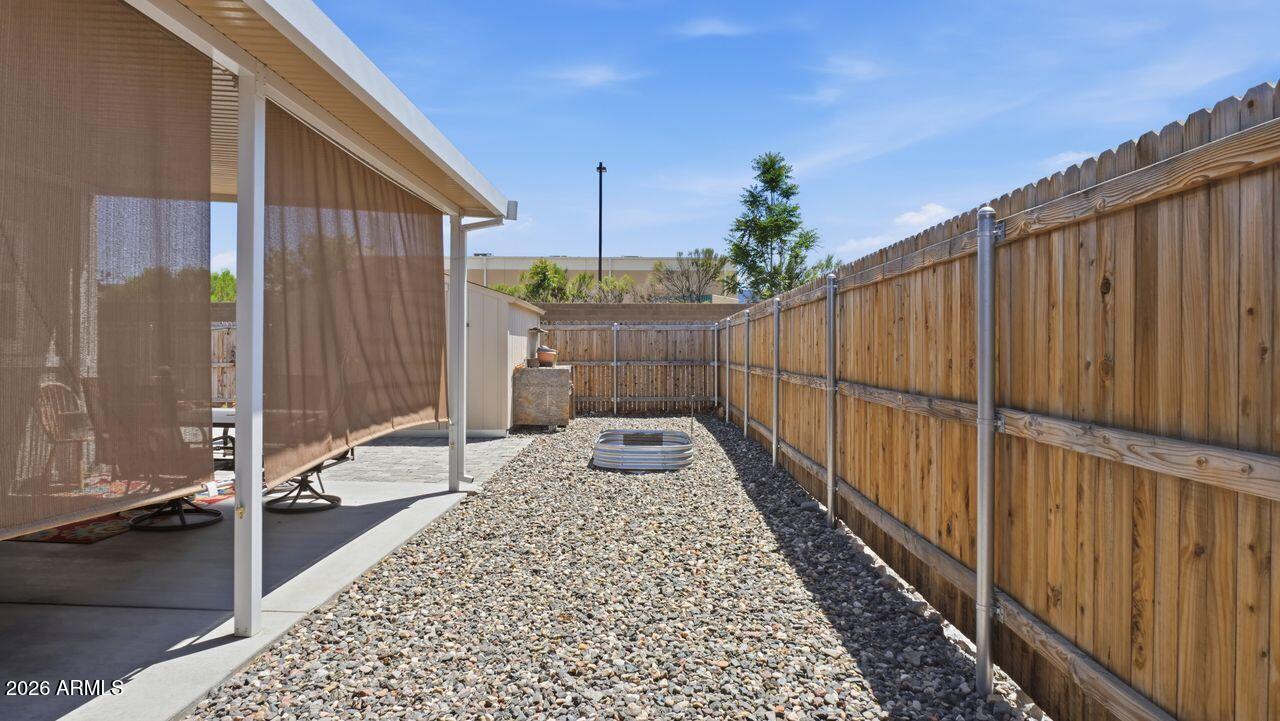 1023 Thorton Road Camp Verde, AZ 86322 - Photo 33 of 57 033_ListerPros
