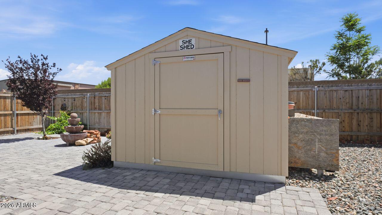 1023 Thorton Road Camp Verde, AZ 86322 - Photo 34 of 57 034_ListerPros