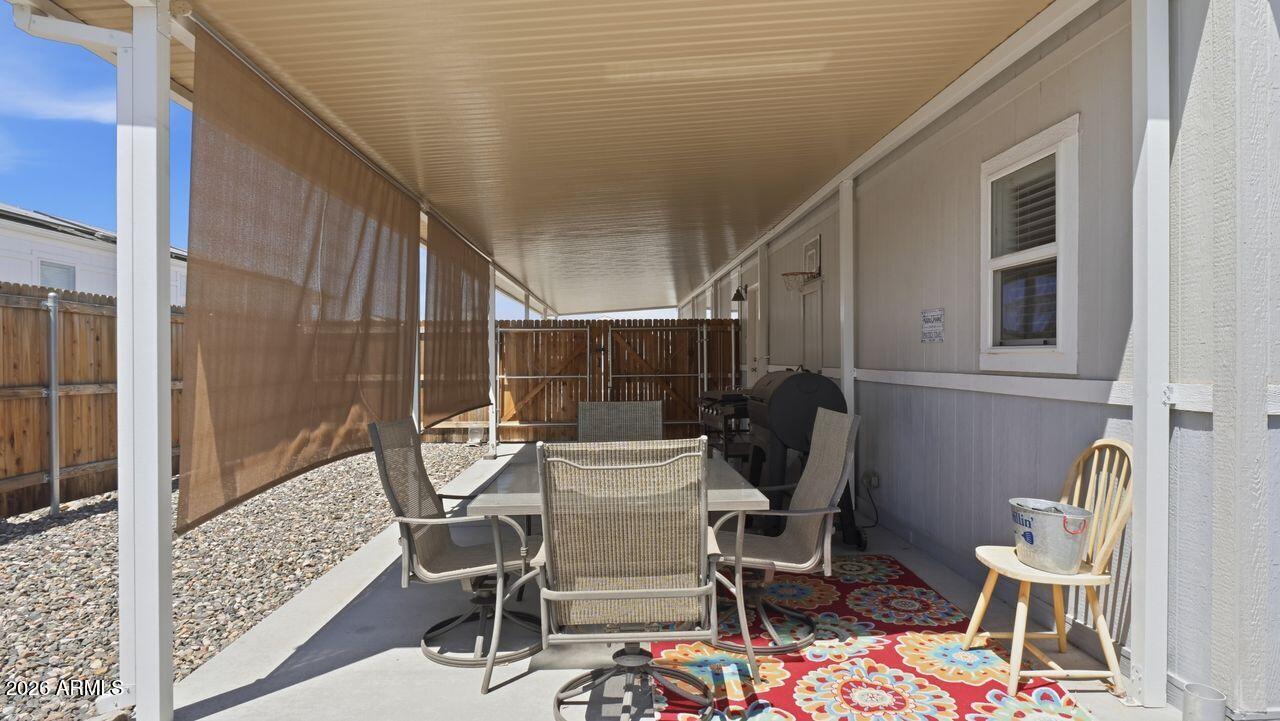 1023 Thorton Road Camp Verde, AZ 86322 - Photo 35 of 57 036_ListerPros