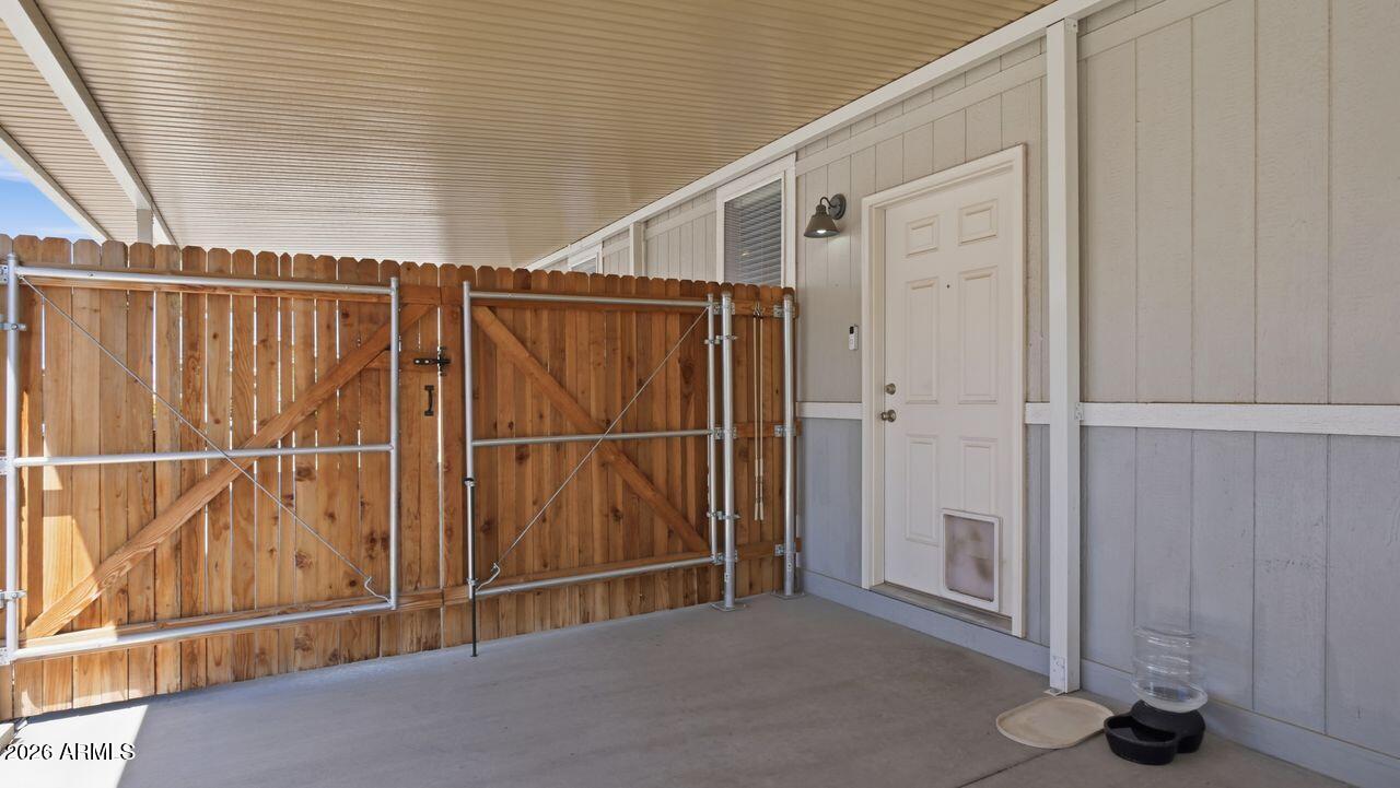 1023 Thorton Road Camp Verde, AZ 86322 - Photo 37 of 57 037_ListerPros
