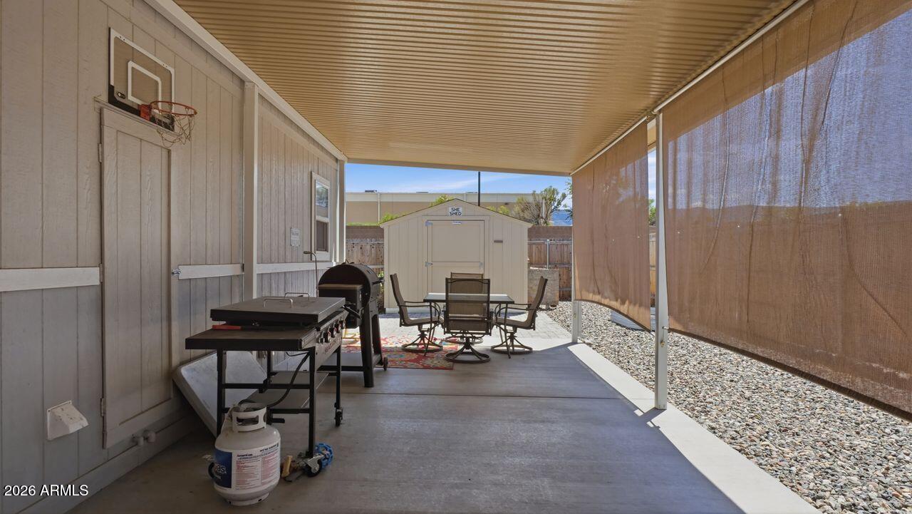 1023 Thorton Road Camp Verde, AZ 86322 - Photo 38 of 57 038_ListerPros