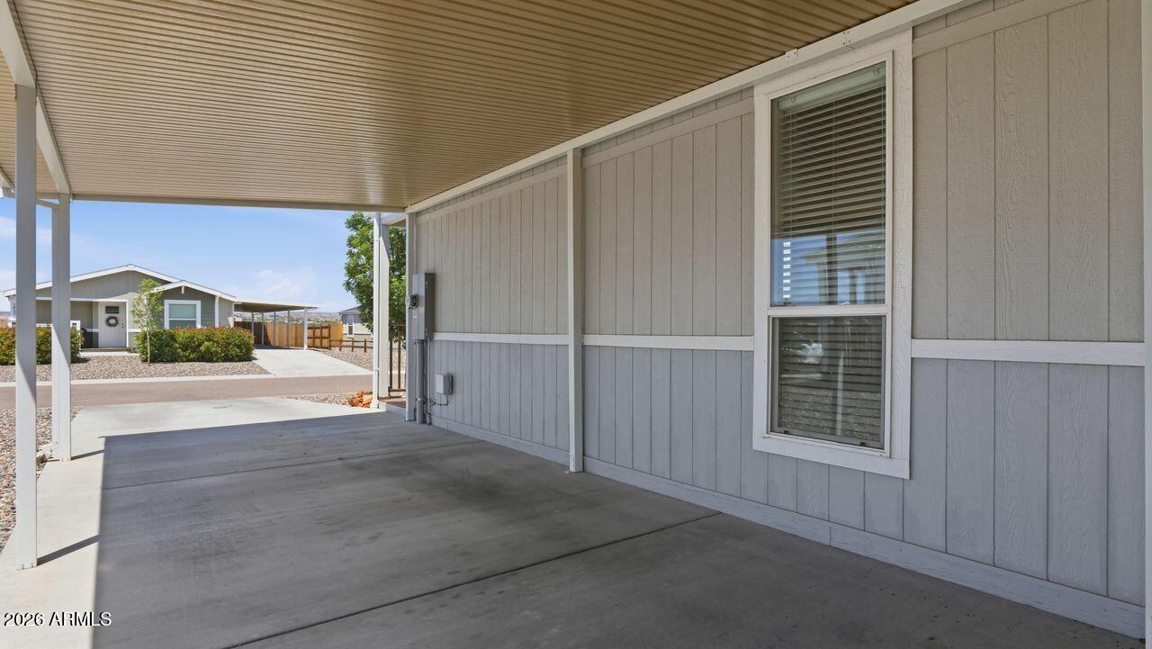 1023 Thorton Road Camp Verde, AZ 86322 - Photo 39 of 57 040_ListerPros