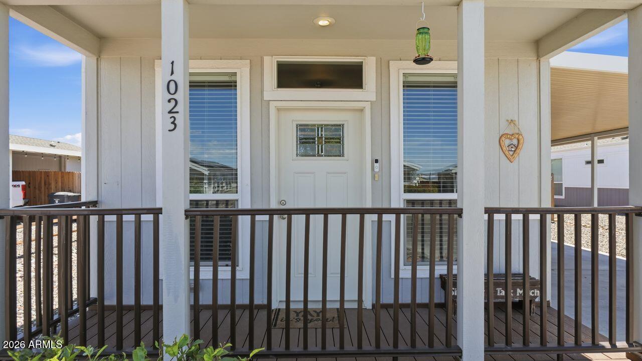 1023 Thorton Road Camp Verde, AZ 86322 - Photo 40 of 57 005_ListerPros