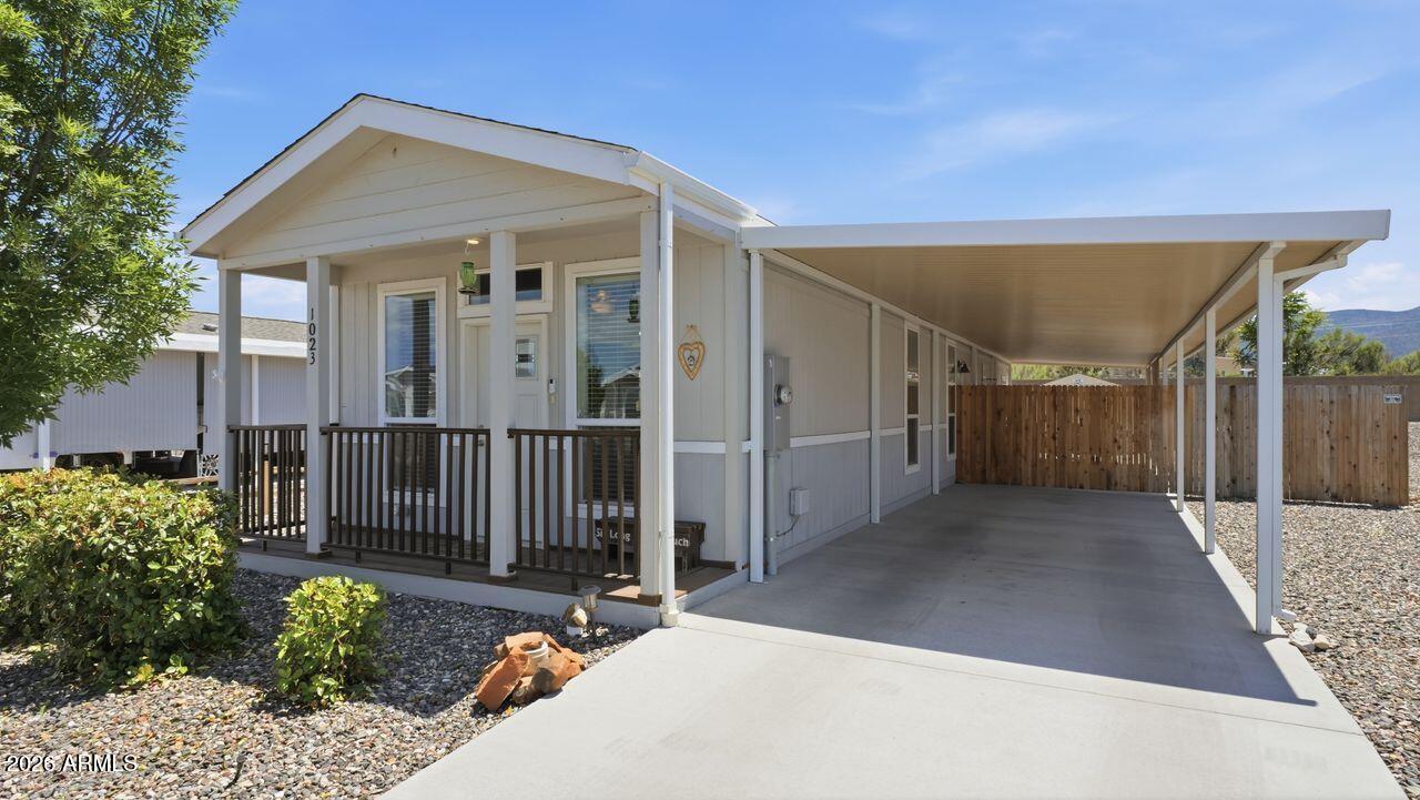 1023 Thorton Road Camp Verde, AZ 86322 - Photo 4 of 57 004_ListerPros