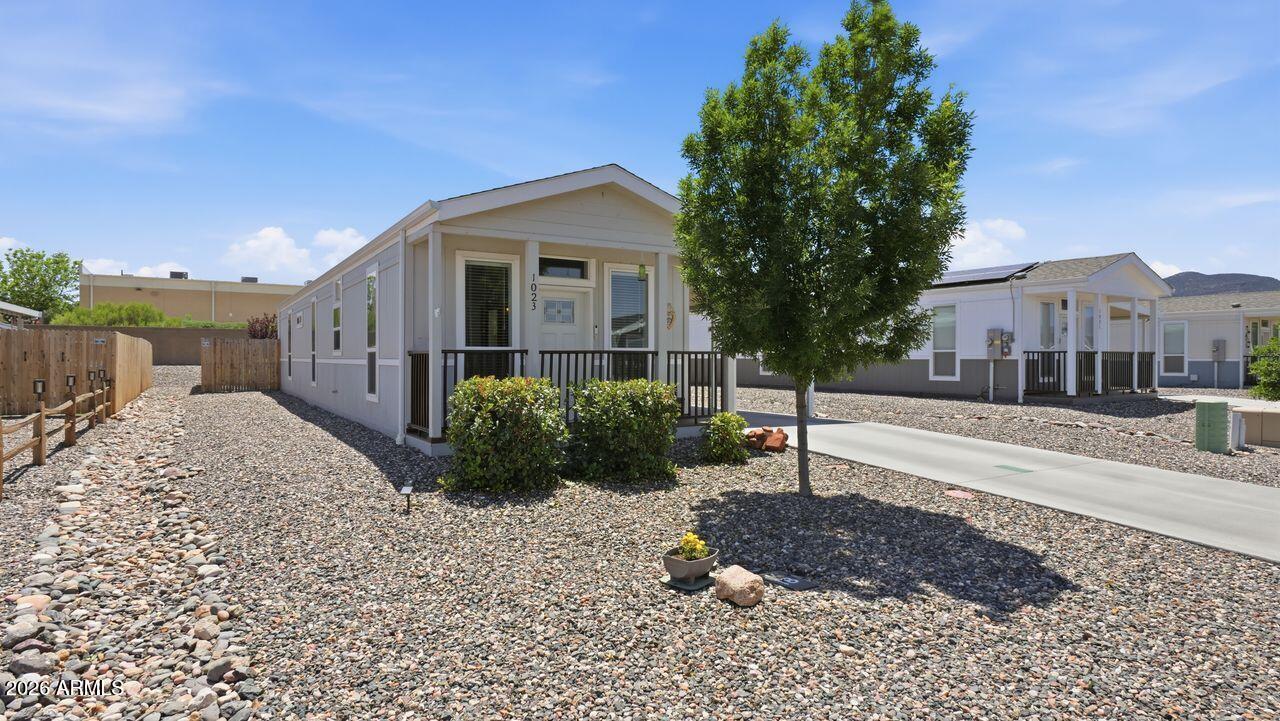1023 Thorton Road Camp Verde, AZ 86322 - Photo 5 of 57 002_ListerPros