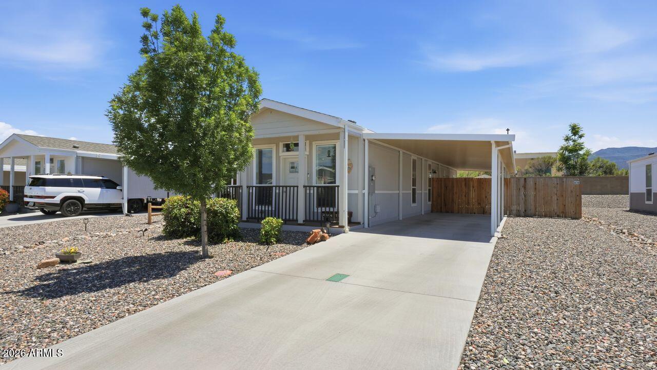 1023 Thorton Road Camp Verde, AZ 86322 - Photo 6 of 57 001_ListerPros